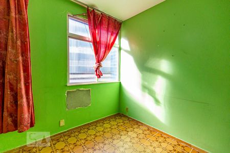 Apartamento para alugar com 60m², 2 quartos e 1 vaga Apartamento para alugar com 60m², 2 quartos e 1 vagaQuarto 2