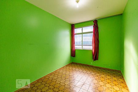 Quarto 1 de apartamento para alugar com 2 quartos, 60m² em Amaralina, Salvador