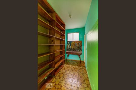 Closet de apartamento para alugar com 2 quartos, 60m² em Amaralina, Salvador
