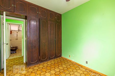 Apartamento para alugar com 60m², 2 quartos e 1 vaga Apartamento para alugar com 60m², 2 quartos e 1 vagaQuarto 2