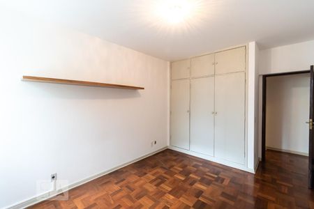 Apartamento para alugar com 110m², 2 quartos e 1 vagaQuarto 2
