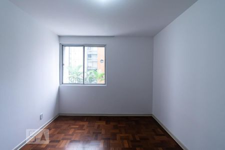 Quarto 1 de apartamento para alugar com 2 quartos, 110m² em Paraíso, São Paulo
