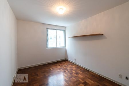 Quarto 2 de apartamento para alugar com 2 quartos, 110m² em Paraíso, São Paulo