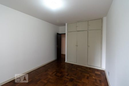 Quarto 1 de apartamento para alugar com 2 quartos, 110m² em Paraíso, São Paulo