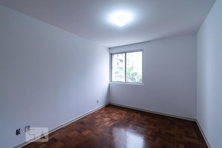 Quarto 1 de apartamento para alugar com 2 quartos, 110m² em Paraíso, São Paulo