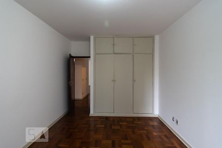 Quarto 1 de apartamento para alugar com 2 quartos, 110m² em Paraíso, São Paulo