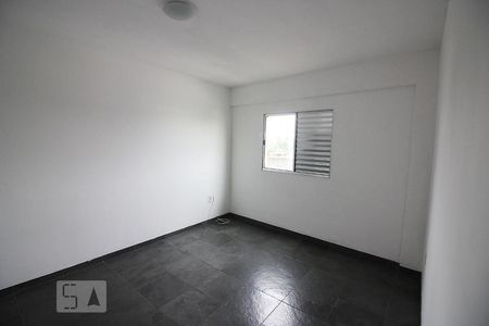 Apartamento à venda com 60m², 2 quartos e 1 vagaQuarto 2
