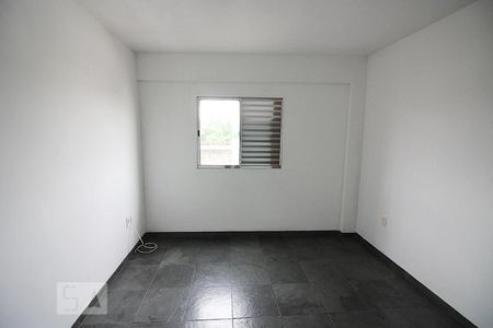 Apartamento à venda com 60m², 2 quartos e 1 vagaQuarto 2
