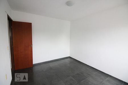 Apartamento à venda com 60m², 2 quartos e 1 vagaQuarto 2