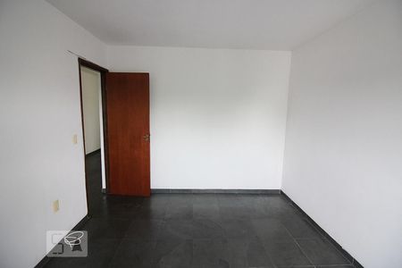 Apartamento à venda com 60m², 2 quartos e 1 vagaQuarto 2