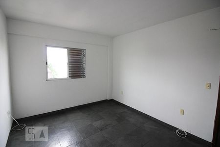 Apartamento à venda com 60m², 2 quartos e 1 vagaQuarto 2