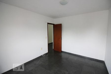 Apartamento à venda com 60m², 2 quartos e 1 vagaQuarto 2