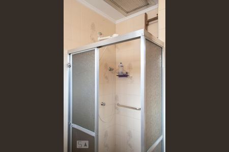 Casa à venda com 210m², 3 quartos e 3 vagasBANHEIRO