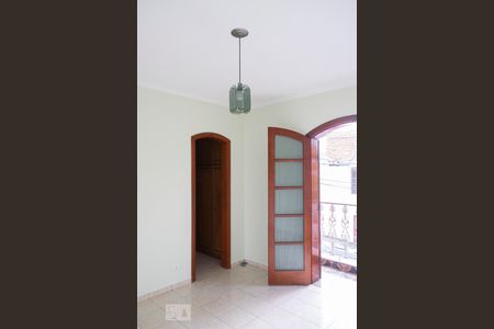 Casa à venda com 210m², 3 quartos e 3 vagasQUARTO 3 SUITE