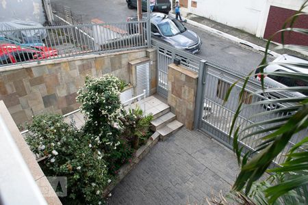 Casa à venda com 210m², 3 quartos e 3 vagasVISTA QUARTO 3 SUITE