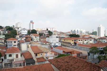 Casa à venda com 210m², 3 quartos e 3 vagasVISTA QUARTO 2