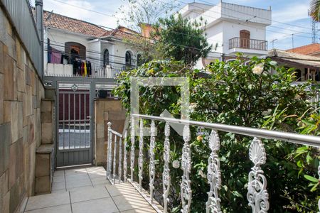 Casa à venda com 210m², 3 quartos e 3 vagasENTRADA