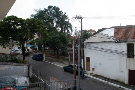 Casa à venda com 210m², 3 quartos e 3 vagasVISTA QUARTO 3 SUITE