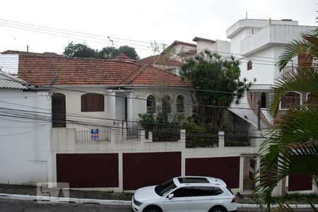 Casa à venda com 210m², 3 quartos e 3 vagasVISTA QUARTO 3 SUITE