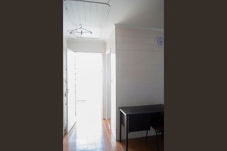 Casa à venda com 210m², 3 quartos e 3 vagasDESPENSA