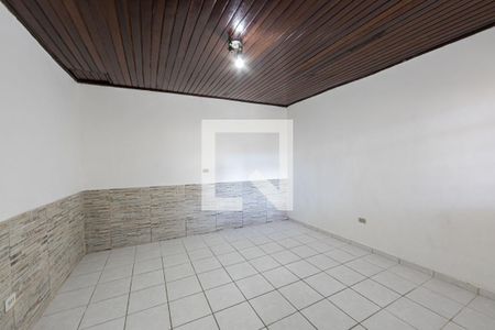 Casa para alugar com 40m², 1 quarto e sem vagaKitnet