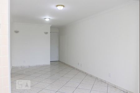Sala de apartamento à venda com 3 quartos, 92m² em Recreio dos Bandeirantes, Rio de Janeiro