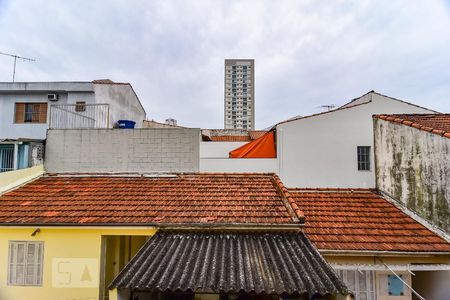 Casa à venda com 99m², 2 quartos e 1 vagaVista do Quarto 2
