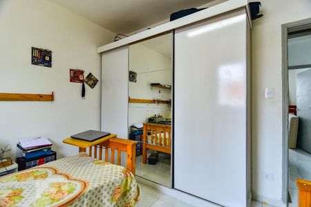 Casa à venda com 99m², 2 quartos e 1 vagaQuarto 2
