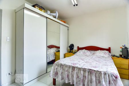 Quarto 1 de casa à venda com 2 quartos, 99m² em Vila do Bosque, São Paulo