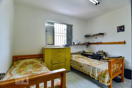 Quarto 2 de casa à venda com 2 quartos, 99m² em Vila do Bosque, São Paulo