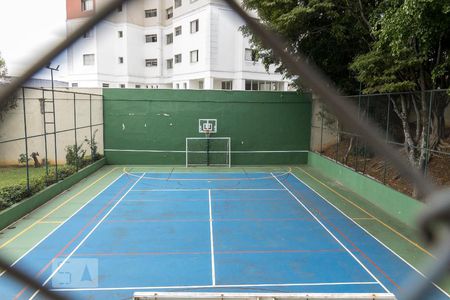 Apartamento para alugar com 70m², 2 quartos e 1 vaga Apartamento para alugar com 70m², 2 quartos e 1 vagaÁrea comum