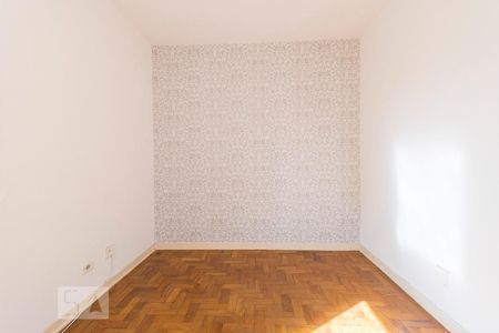 Quarto 2 de apartamento para alugar com 2 quartos, 70m² em Jardim Brasil (zona Sul), São Paulo