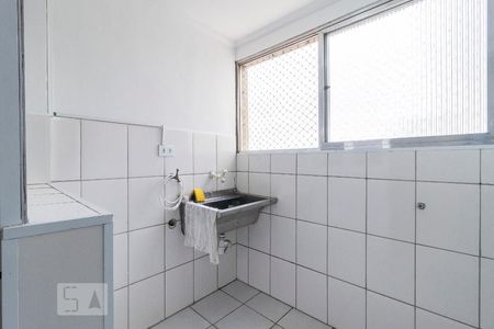 Apartamento para alugar com 70m², 2 quartos e 1 vaga Apartamento para alugar com 70m², 2 quartos e 1 vagaÁrea comum