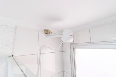 Apartamento para alugar com 70m², 2 quartos e 1 vaga Apartamento para alugar com 70m², 2 quartos e 1 vagaBanheiro