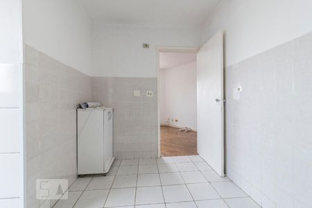 Apartamento para alugar com 70m², 2 quartos e 1 vaga Apartamento para alugar com 70m², 2 quartos e 1 vagaCozinha