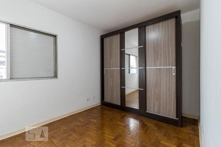 Quarto 1 de apartamento para alugar com 2 quartos, 70m² em Jardim Brasil (zona Sul), São Paulo