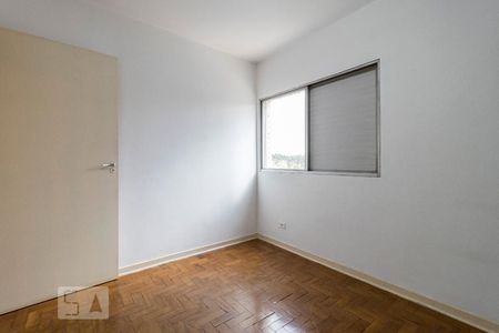 Quarto 1 de apartamento para alugar com 2 quartos, 70m² em Jardim Brasil (zona Sul), São Paulo