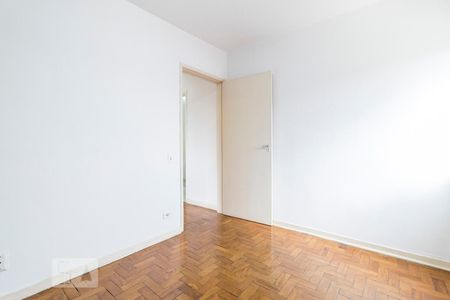 Quarto 1 de apartamento para alugar com 2 quartos, 70m² em Jardim Brasil (zona Sul), São Paulo