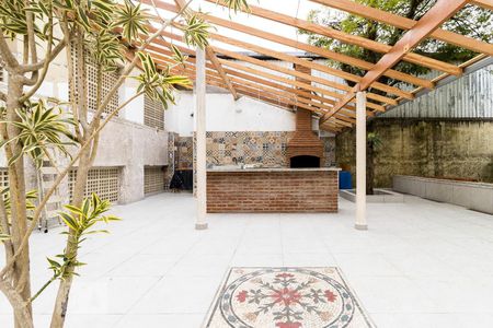 Apartamento para alugar com 70m², 2 quartos e 1 vaga Apartamento para alugar com 70m², 2 quartos e 1 vagaÁrea comum