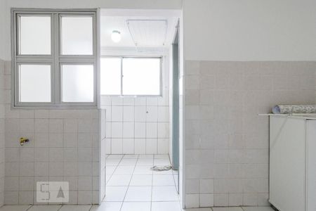 Apartamento para alugar com 70m², 2 quartos e 1 vaga Apartamento para alugar com 70m², 2 quartos e 1 vagaCozinha