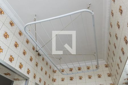 Apartamento para alugar com 75m², 3 quartos e 2 vagas Apartamento para alugar com 75m², 3 quartos e 2 vagasÁrea de Serviço