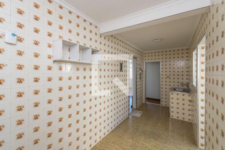 Apartamento para alugar com 75m², 3 quartos e 2 vagas Apartamento para alugar com 75m², 3 quartos e 2 vagasCozinha