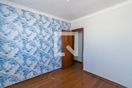 Apartamento para alugar com 75m², 3 quartos e 2 vagas Apartamento para alugar com 75m², 3 quartos e 2 vagasQuarto 1