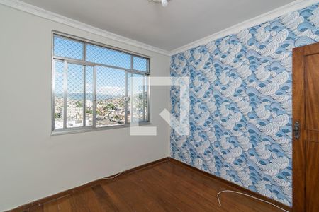 Apartamento para alugar com 75m², 3 quartos e 2 vagas Apartamento para alugar com 75m², 3 quartos e 2 vagasQuarto 1