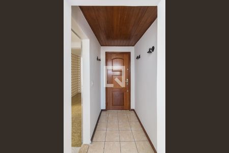 Apartamento para alugar com 75m², 3 quartos e 2 vagas Apartamento para alugar com 75m², 3 quartos e 2 vagasSala - Hall da entrada