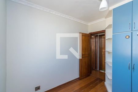 Apartamento para alugar com 75m², 3 quartos e 2 vagas Apartamento para alugar com 75m², 3 quartos e 2 vagasQuarto 2