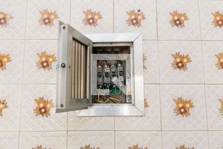 Apartamento para alugar com 75m², 3 quartos e 2 vagas Apartamento para alugar com 75m², 3 quartos e 2 vagasCozinha