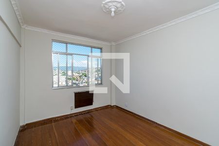 Apartamento para alugar com 75m², 3 quartos e 2 vagas Apartamento para alugar com 75m², 3 quartos e 2 vagasQuarto 3