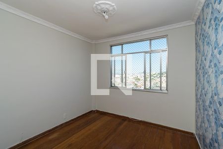 Apartamento para alugar com 75m², 3 quartos e 2 vagas Apartamento para alugar com 75m², 3 quartos e 2 vagasQuarto 1