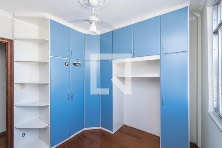 Apartamento para alugar com 75m², 3 quartos e 2 vagas Apartamento para alugar com 75m², 3 quartos e 2 vagasQuarto 2 - Armário